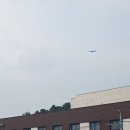 으라차차마취통증의학과의원