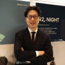 피플즈
