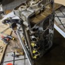 하선1급자동차서비스 이미지