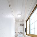 지에스25 구미형곡타운점 이미지