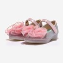 글로리아마트 이미지