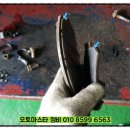 광평카센타 이미지