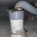 서초힐스아파트 앞 이미지