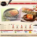 H2002 이미지