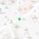 최윤주신경과의원 이미지