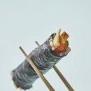 꼬마김밥나라 - 청주시 청원구 2산단3로 16 | 꼬마김밥나라