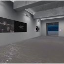 토탈미술관 이미지