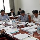 배정현 축산 이미지