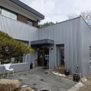 선장우체국 | 구례 현지인 맛집 구례시내 맛집 구례 맛집 육회비빔밥 블루리본맛집 [평화식당]