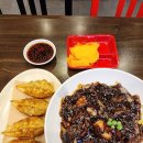 홍콩반점0410(평택삼성점) 이미지