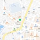 하삼동커피경대 이미지