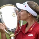 (주)퍼시픽투어 이미지