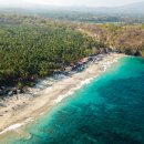 하나로건기 이미지