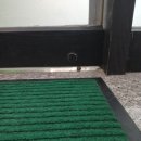 관문1길 | 송파24시열쇠집 출장열쇠집현관문도어락설치열쇠수리삼전동도어락고장AS센터 이용 후기