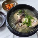 초계시장주차장화장실1 이미지