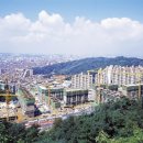 GN 토지보상행정사사무소 이미지