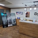 시그니아독일보청기 달서센타 이미지