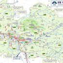 남한강자전거길 21 이미지