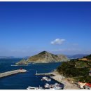 대항보건진료소 이미지