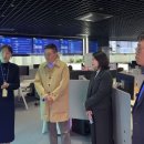 강동농협하나로마트 이미지