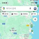 비보약국 이미지