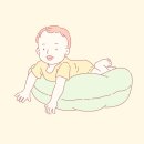 봄소아청소년과의원 - 성남시 분당구 판교로 372 | 봄소아청소년과의원