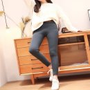 5481 이미지