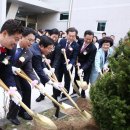 둔산3동행정복지센터 이미지