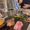 주먹고기 - 부천시 원미구 소사로276번길 15 | 주먹고기