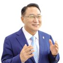 목원대학교 서울신문