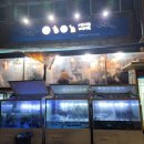 촌놈횟집 | [대방어 맛집 후기] 촌놈횟집에서 대방어 해체쇼 보고 먹은 제철 대방어