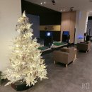 반석골프연습장 이미지