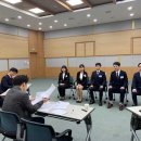 더와이