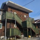 펜션 바빌론 이미지