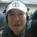 우리들카페 - 구로구 구일로4길 49 | 우리들카페