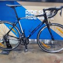 (주)에스씨알 | 3월시작 자전거구입하고 라이딩하자~~ 로드바이크 scr2 - 은평자이언트 마이바이크