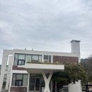 안양박물관,김중업건축박물관 상설전시 | 안양 실내 아이랑 가볼만한곳 김중업건축박물관 주차