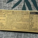 씨케이메디 이미지