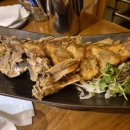 수북식당 이미지