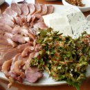 판암동221 이미지