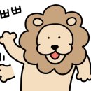 고절축산 네이버블로그