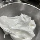 머랭보이즈 이미지