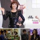 [패션]‘역전의 여왕’ 김남주, ‘오피스룩’으로 패션 아이콘 부상 이미지