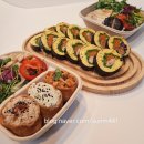 맛담은김밥 이미지