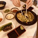 [광주역맛집] 새롭게 이전한 중흥동 호야수산 후기