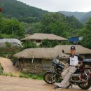 영화마을 이미지