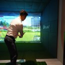 유디알멤버스 본리죽전점 이미지