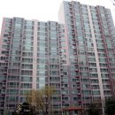 리슈빌동행공인중개사사무소 이미지