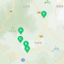 설천면118 이미지
