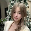 미소샌드 이미지